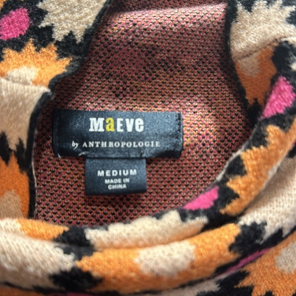 Maeve by Anthropologie dress - Picture 9 of 13